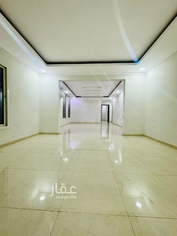 شقة للإيجار في شارع البراق, حي الشعلة, مدينة الدمام, المنطقة الشرقية صورة 5