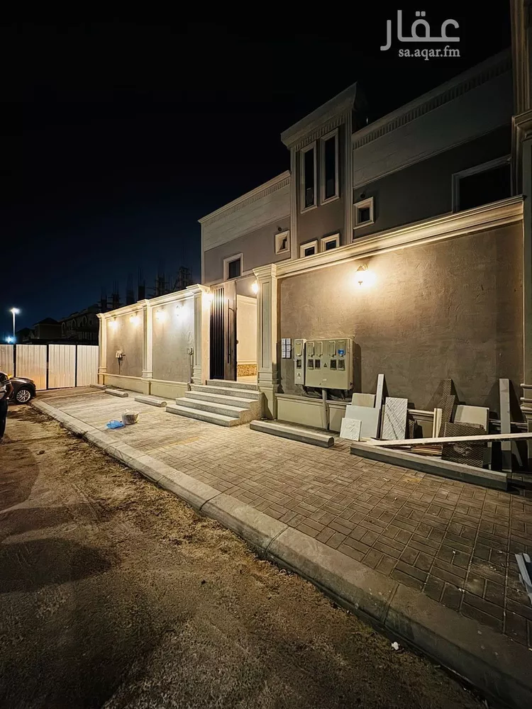 شقة للإيجار في شارع الاندلس, حي الراكة الجنوبية, مدينة الخبر, المنطقة الشرقية صورة 2