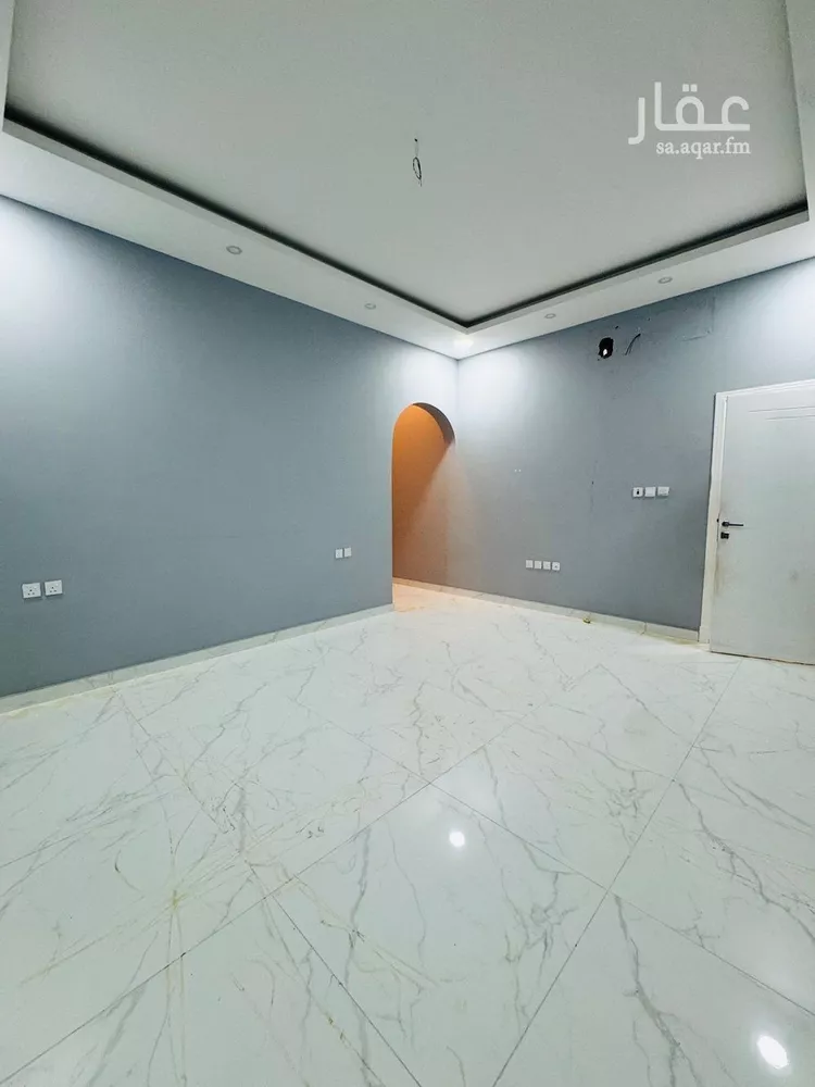 شقة للإيجار في شارع جبلة ابن ابي كرب, حي التحلية, مدينة الخبر, المنطقة الشرقية صورة 5