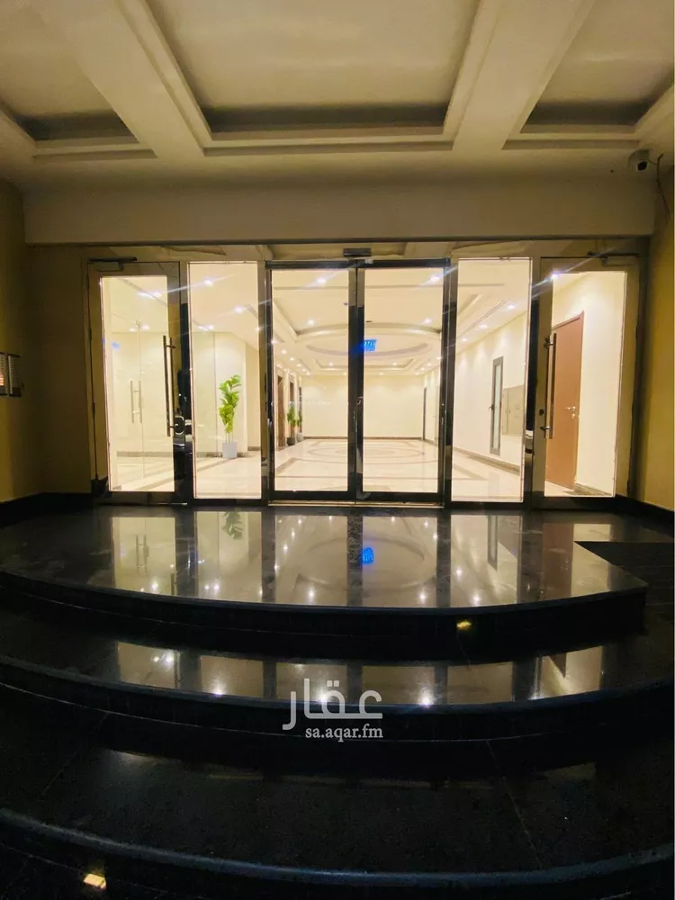 شقة للإيجار في حي الزهور, مدينة الدمام, المنطقة الشرقية صورة 3