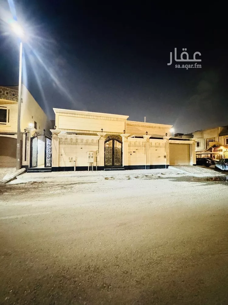 شقة للإيجار في شارع 11ا, حي الشعلة, مدينة الدمام, المنطقة الشرقية