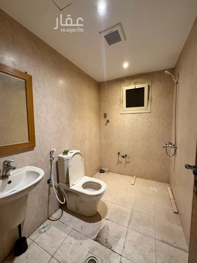 شقة للإيجار في شارع الرقعى, حي الحمراء, مدينة الخبر, المنطقة الشرقية صورة 4