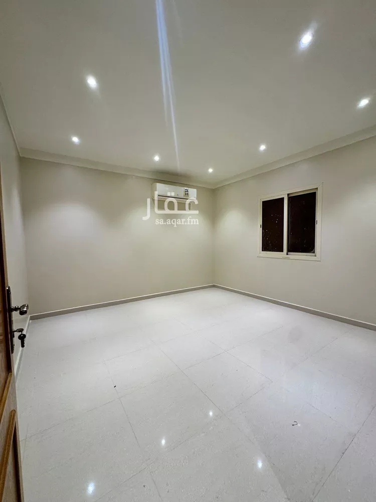 شقة للإيجار في شارع الرقعى, حي الحمراء, مدينة الخبر, المنطقة الشرقية صورة 2