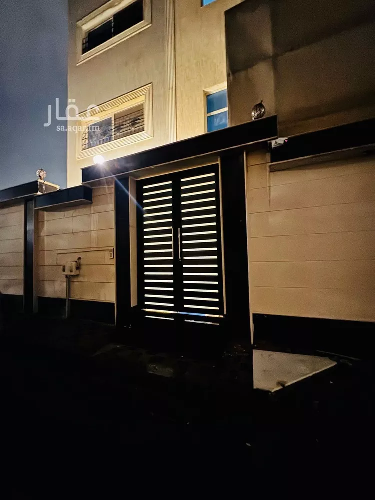 شقة للإيجار في شارع جبلة ابن ابي كرب, حي التحلية, مدينة الخبر, المنطقة الشرقية