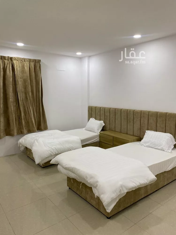 شقة للإيجار في شارع طريق مجلس التعاون, حي التعاون, مدينة الخبر, المنطقة الشرقية صورة 5