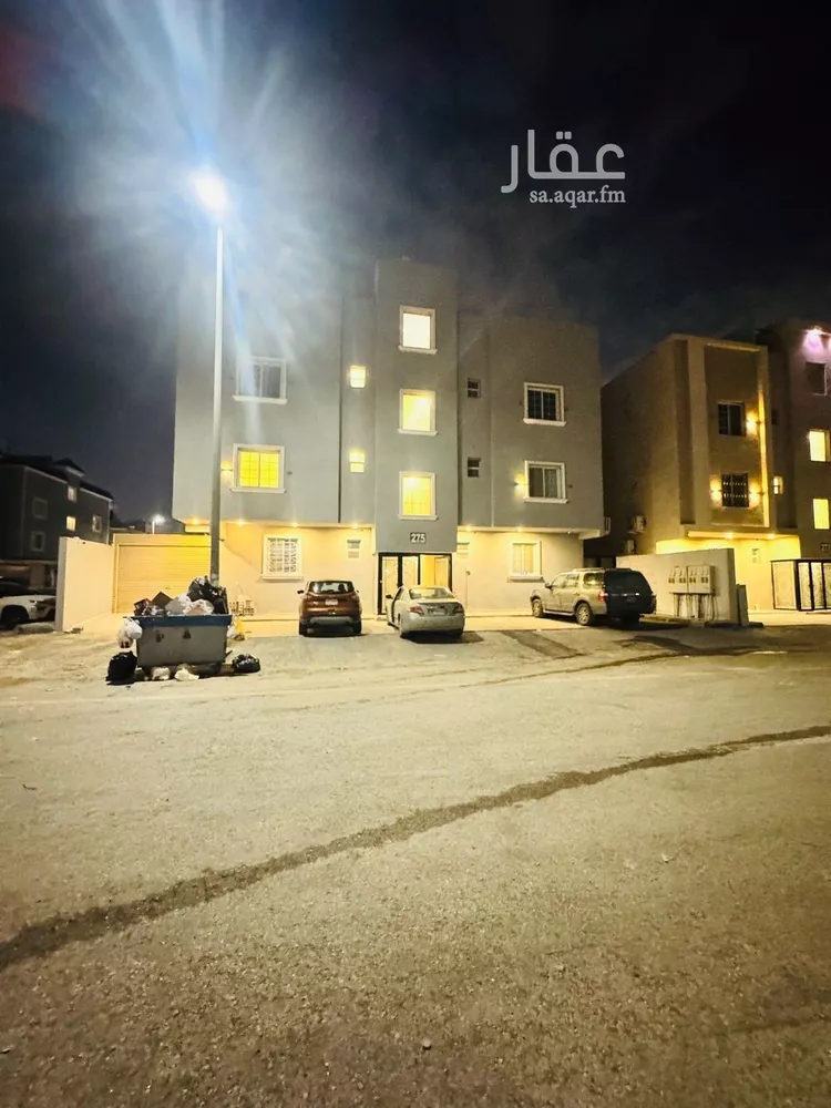 شقة للإيجار في شارع 14ب, حي الشعلة, مدينة الدمام, المنطقة الشرقية