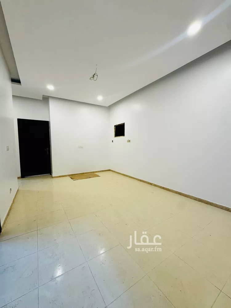شقة للإيجار في شارع ابو الاسود الدؤلي, حي المنار, مدينة الدمام, المنطقة الشرقية صورة 2