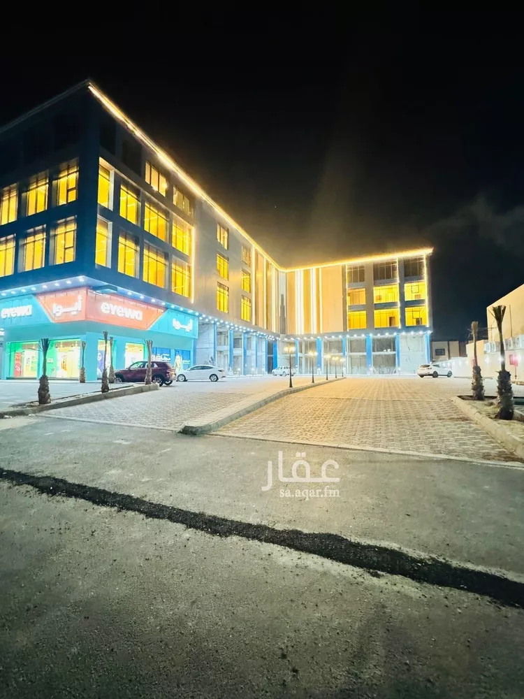 شقة للإيجار في شارع الأمير متعب بن عبدالعزيز, حي الشعلة, مدينة الدمام, المنطقة الشرقية