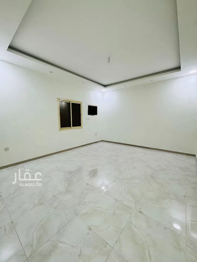 شقة للإيجار في حي الضباب, مدينة الدمام, المنطقة الشرقية صورة 3