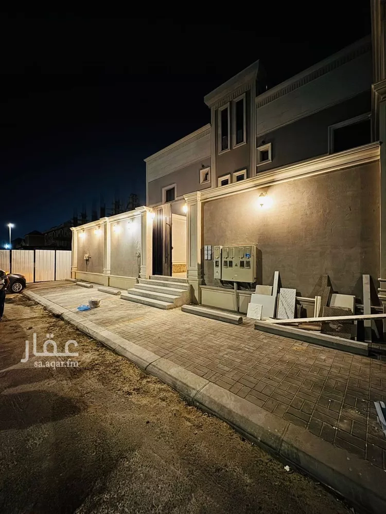 شقة للإيجار في شارع الاندلس, حي الراكة الجنوبية, مدينة الخبر, المنطقة الشرقية