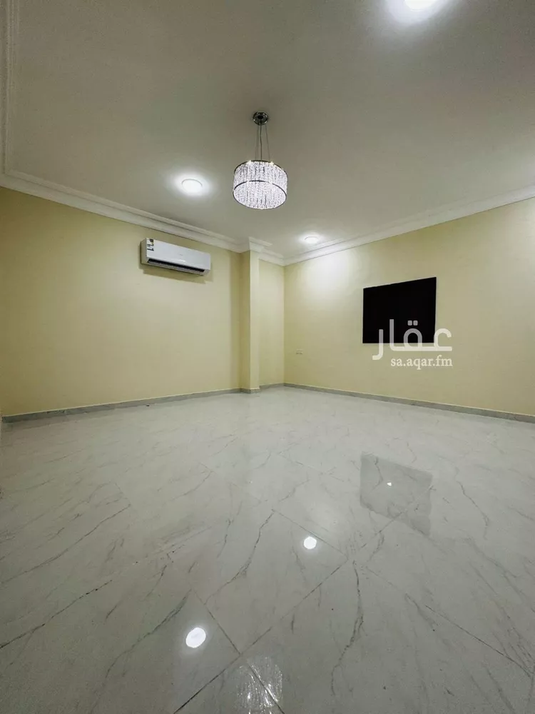 شقة للإيجار في شارع الاندلس, حي الراكة الجنوبية, مدينة الخبر, المنطقة الشرقية صورة 2