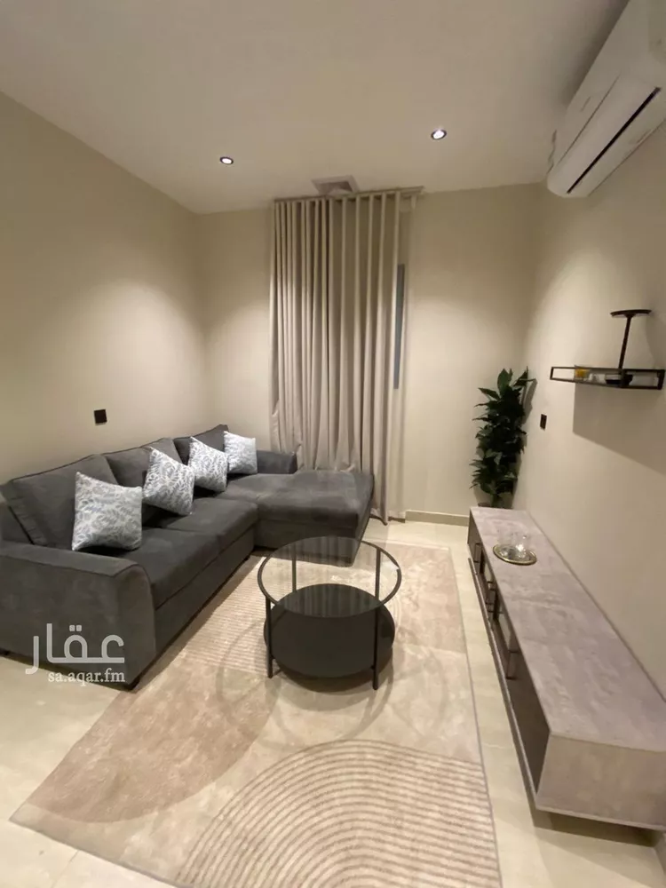 شقة للإيجار في شارع 13ا, حي الحمراء, مدينة الخبر, المنطقة الشرقية صورة 4