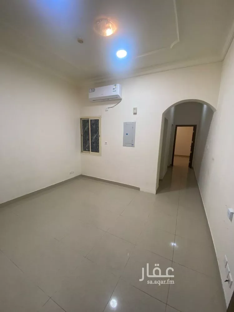 Apartment for Rent in Dammam Al Faisaliah صورة 2