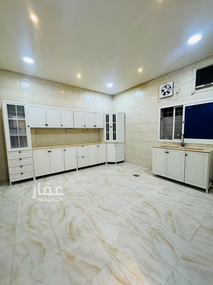 شقة للإيجار في شارع 35ب, حي بدر, مدينة الدمام, المنطقة الشرقية صورة 3