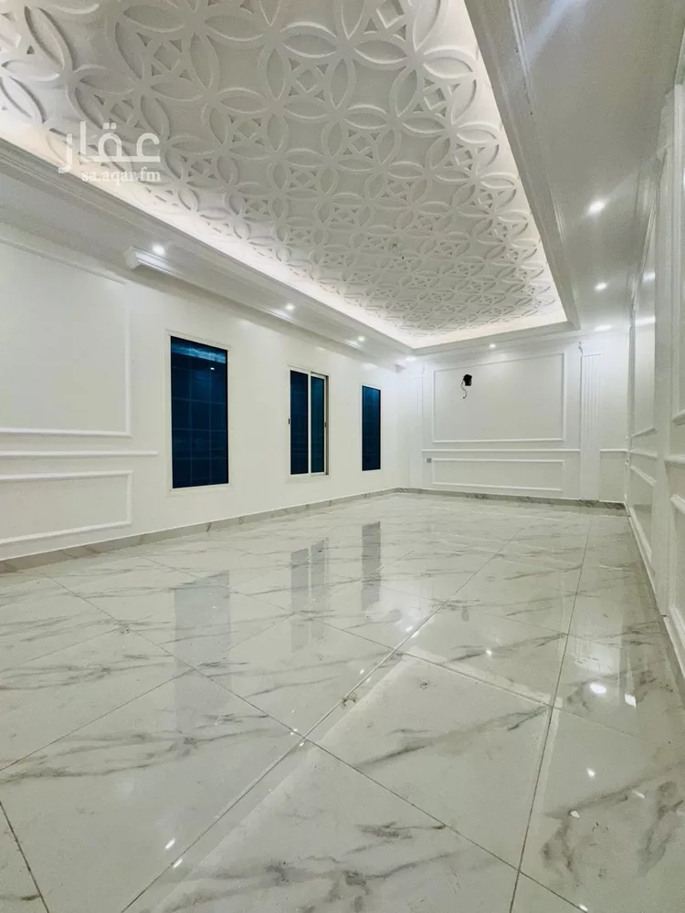 Apartment for Rent in Dammam Ash Shulah 7