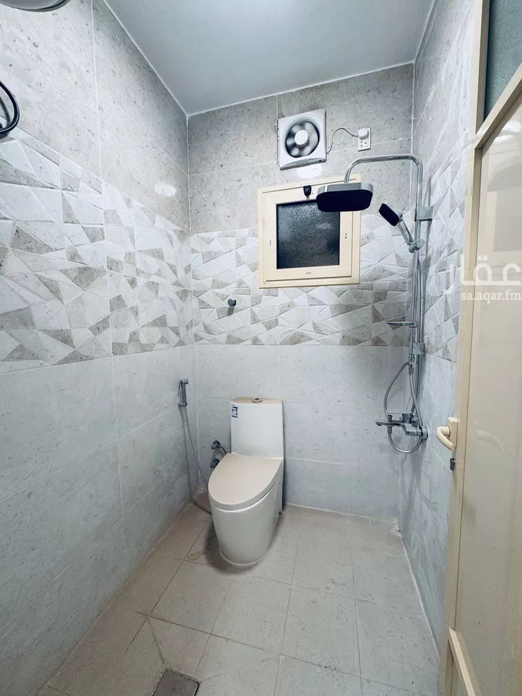 شقة للبيع في شارع الاصول, حي الروضة, مدينة الدمام, المنطقة الشرقية صورة 3