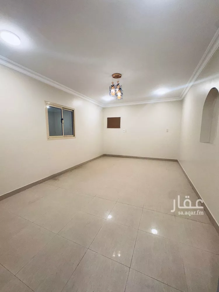 شقة للبيع في شارع الاصول, حي الروضة, مدينة الدمام, المنطقة الشرقية 6