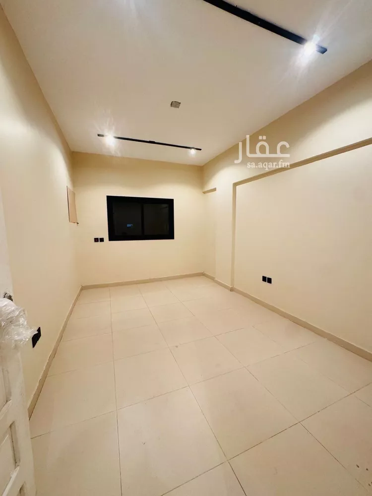 شقة للإيجار في شارع 18ب, حي البادية, مدينة الدمام, المنطقة الشرقية 10