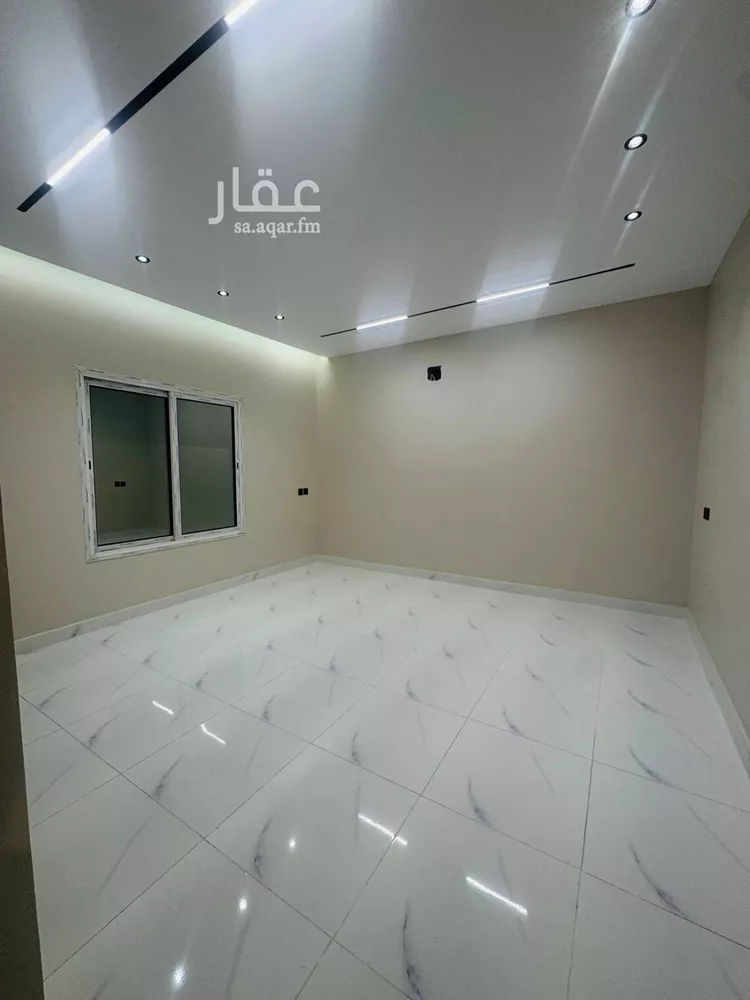 Apartment for Rent in Dammam Ash Shulah