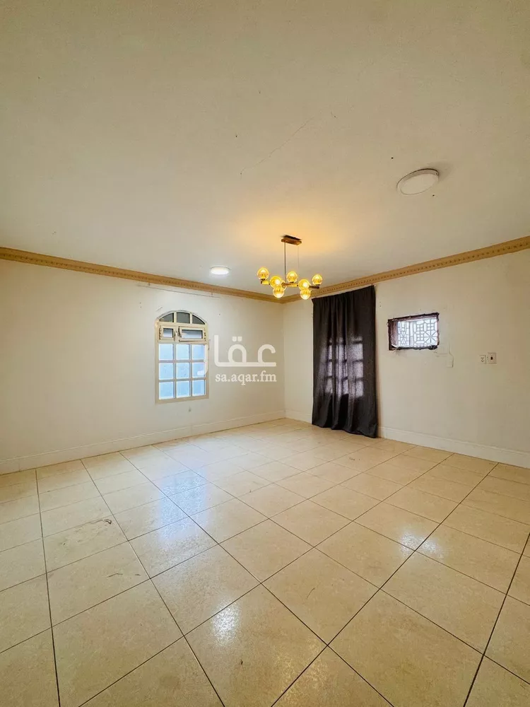 Apartment for Rent in Dammam Uhud صورة 5