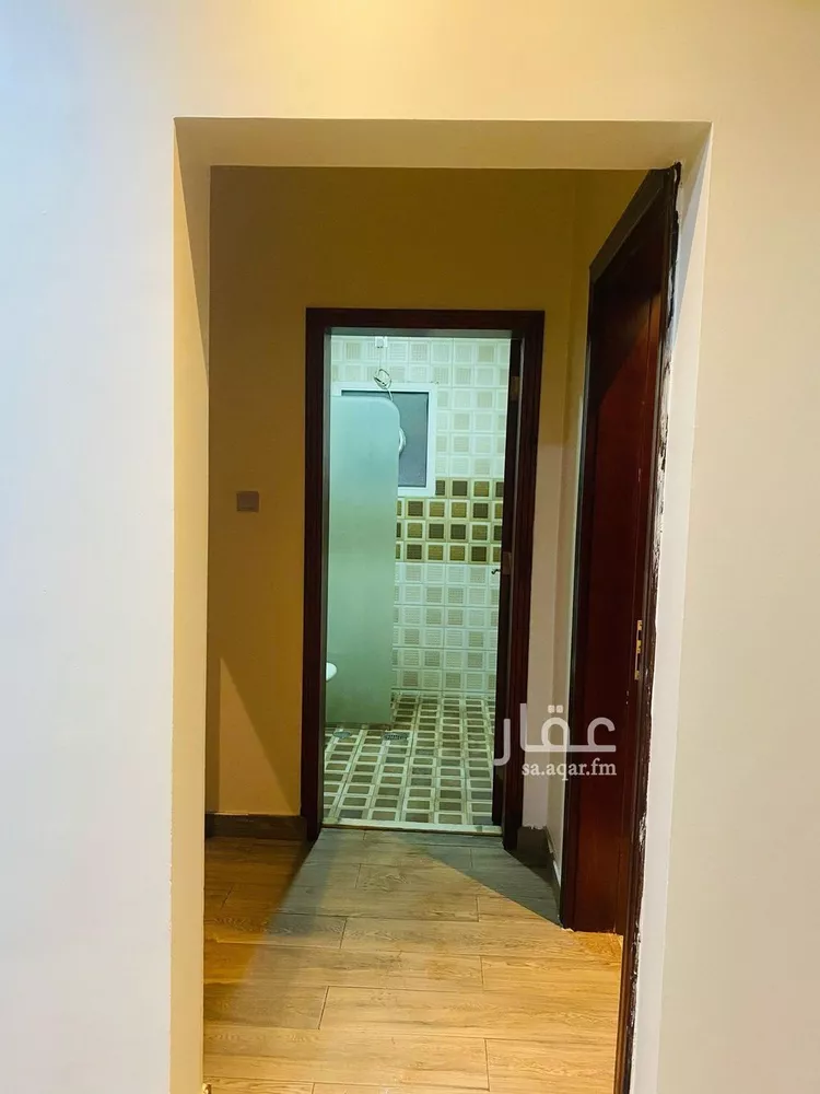 Apartment for Rent in Dammam Ash Shati Ash Sharqi 7