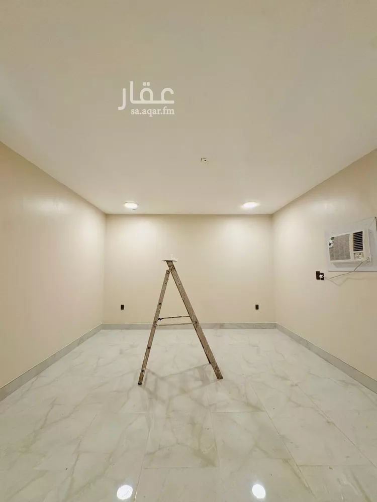 Apartment for Rent in Dammam Al Faisaliah صورة 3