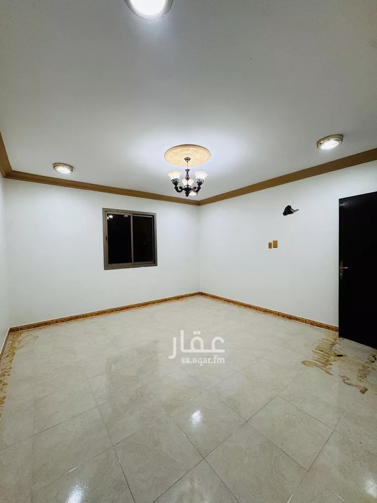 شقة للإيجار في شارع الخوارزمي, حي أحد, مدينة الدمام, المنطقة الشرقية صورة 3