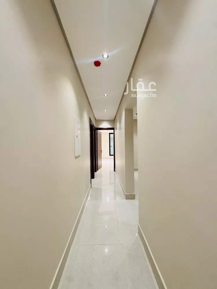 Apartment for Sale in Dammam Ash Shulah صورة 3