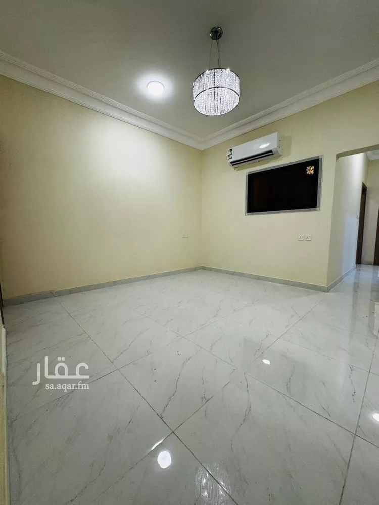 شقة للإيجار في شارع الاندلس, حي الراكة الجنوبية, مدينة الخبر, المنطقة الشرقية 9