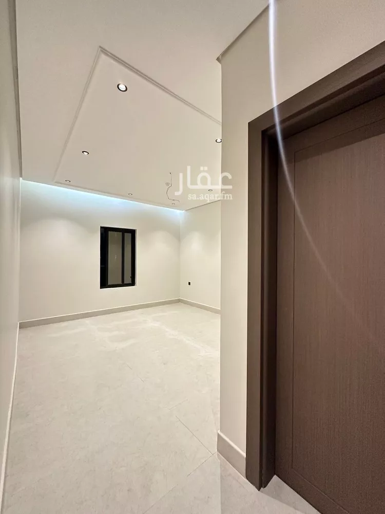 شقة للبيع في شارع اسحاق حلبي, حي النور, مدينة الدمام, المنطقة الشرقية 6