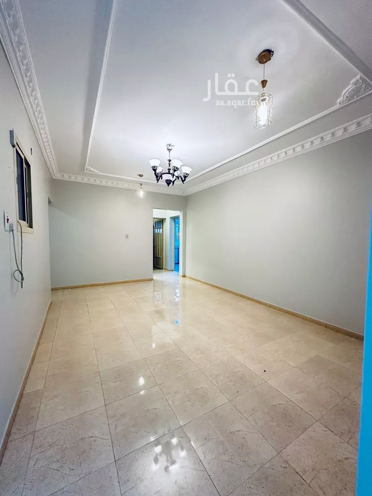 شقة للإيجار في شارع طريق الامير محمد بن فهد, حي الدانة الشمالية, مدينة الظهران, المنطقة الشرقية صورة 2