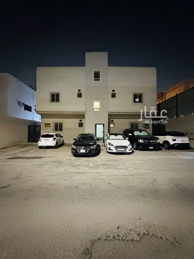 Apartment for Rent in Dammam Ar Rawdah