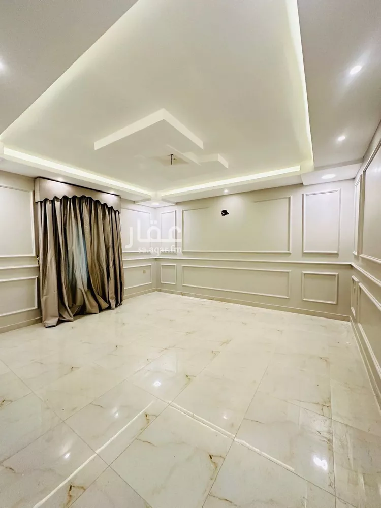 Apartment for Rent in Dammam Ash Shulah صورة 5