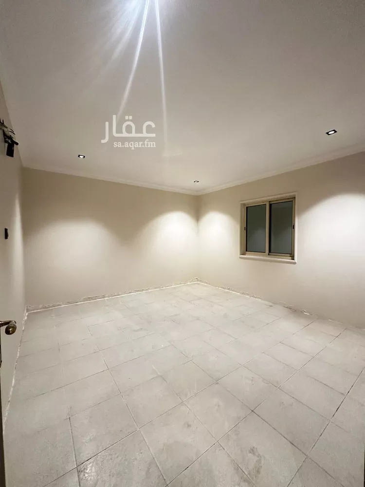 شقة للإيجار في حي الفردوس, مدينة الدمام, المنطقة الشرقية 8