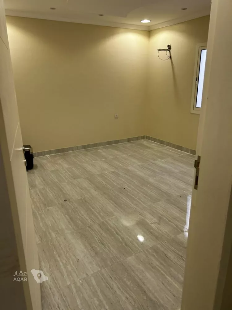 Apartment for Rent in Dammam An Nur 16