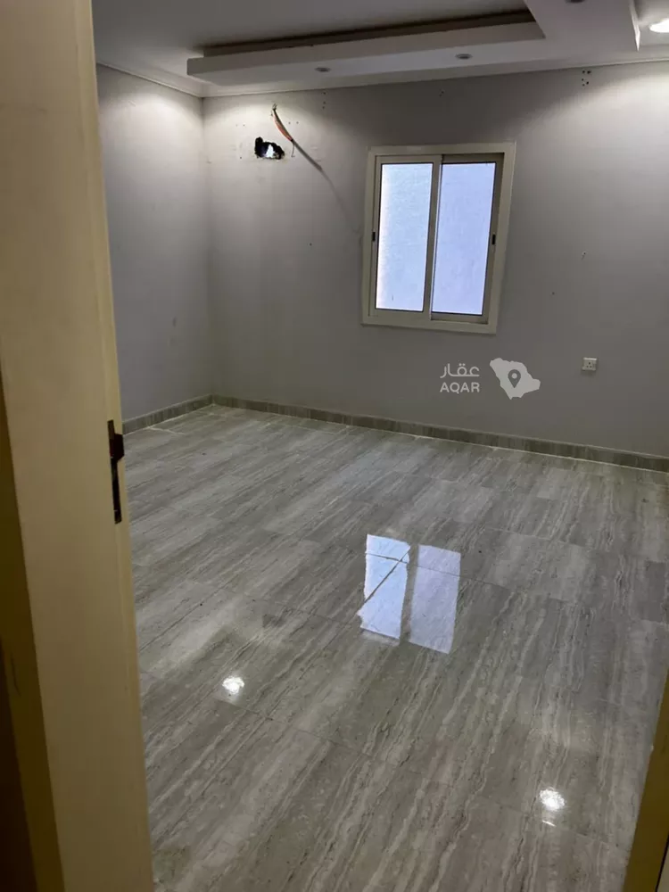 Apartment for Rent in Dammam An Nur 19