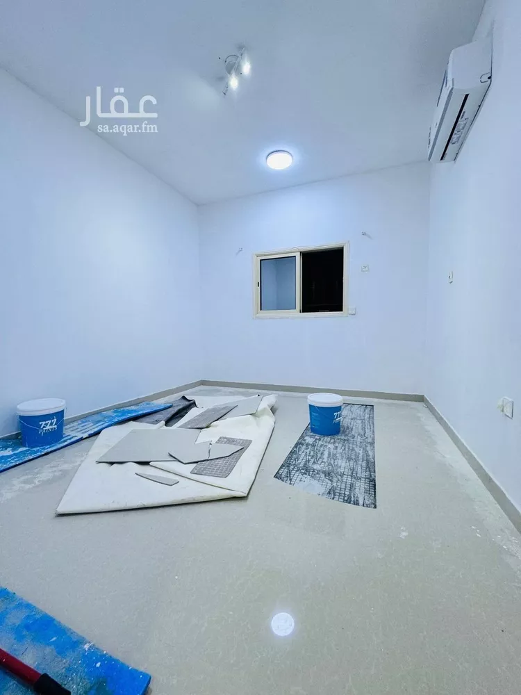 شقة للإيجار في حي النزهة, مدينة الدمام, المنطقة الشرقية صورة 4