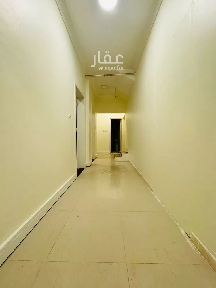 شقة للإيجار في شارع الياقوت, حي الجوهرة, مدينة الدمام, المنطقة الشرقية صورة 4