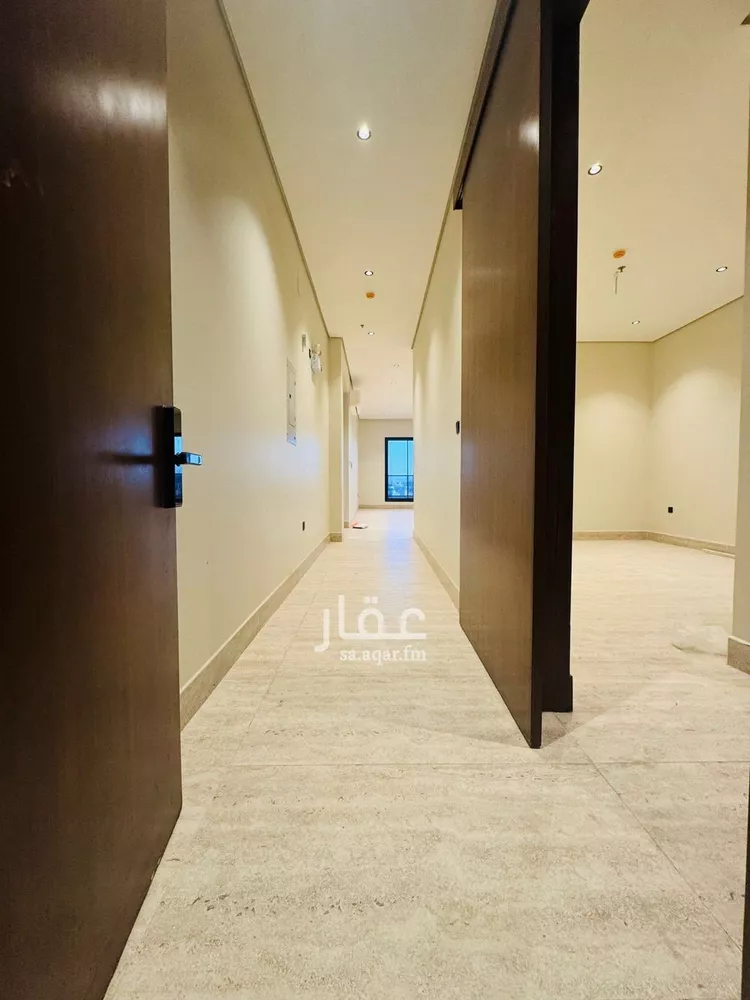 شقة للإيجار في شارع النورس, حي الجوهرة, مدينة الدمام, المنطقة الشرقية صورة 3