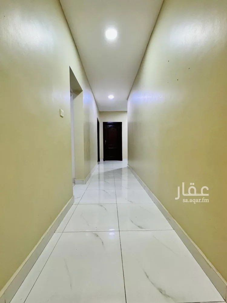 شقة للإيجار في حي الشعلة, مدينة الدمام, المنطقة الشرقية صورة 4