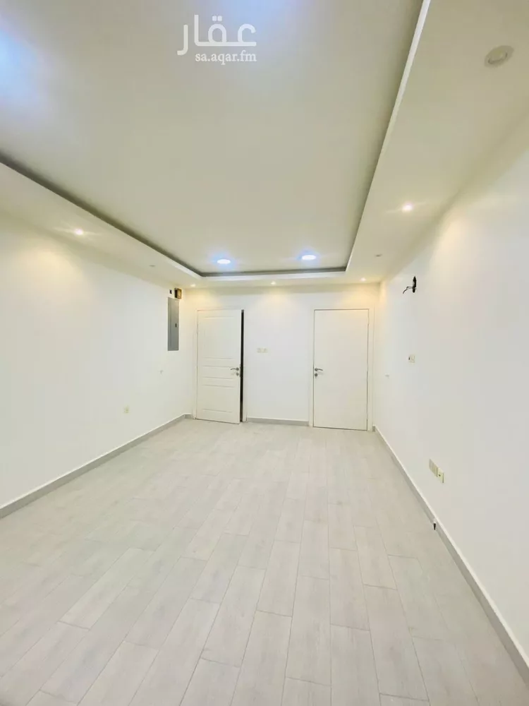 شقة للإيجار في شارع القنفذة, حي الفيصلية, مدينة الدمام, المنطقة الشرقية صورة 4