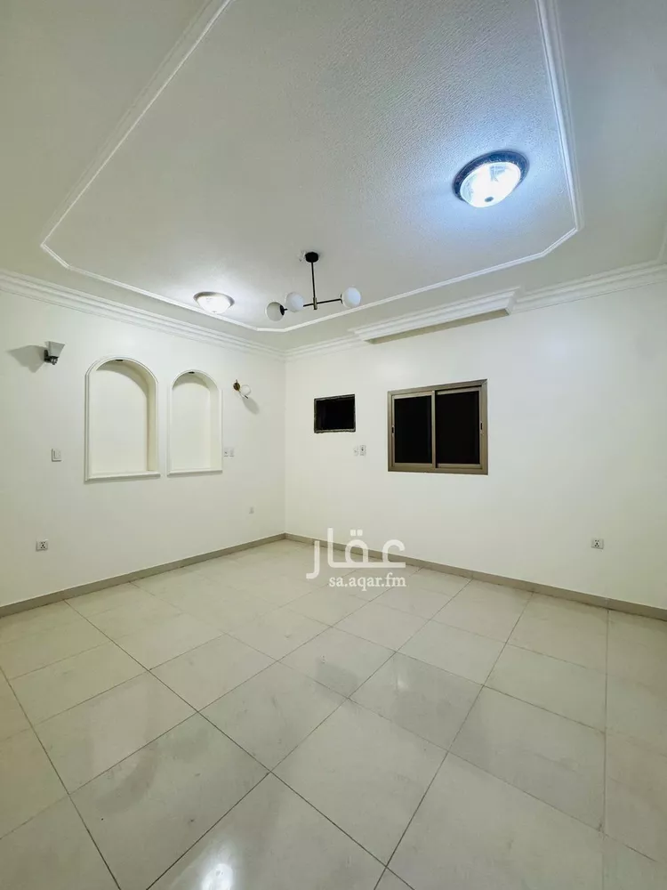 شقة للإيجار في شارع جبلة ابن ابي كرب, حي التحلية, مدينة الخبر, المنطقة الشرقية صورة 2