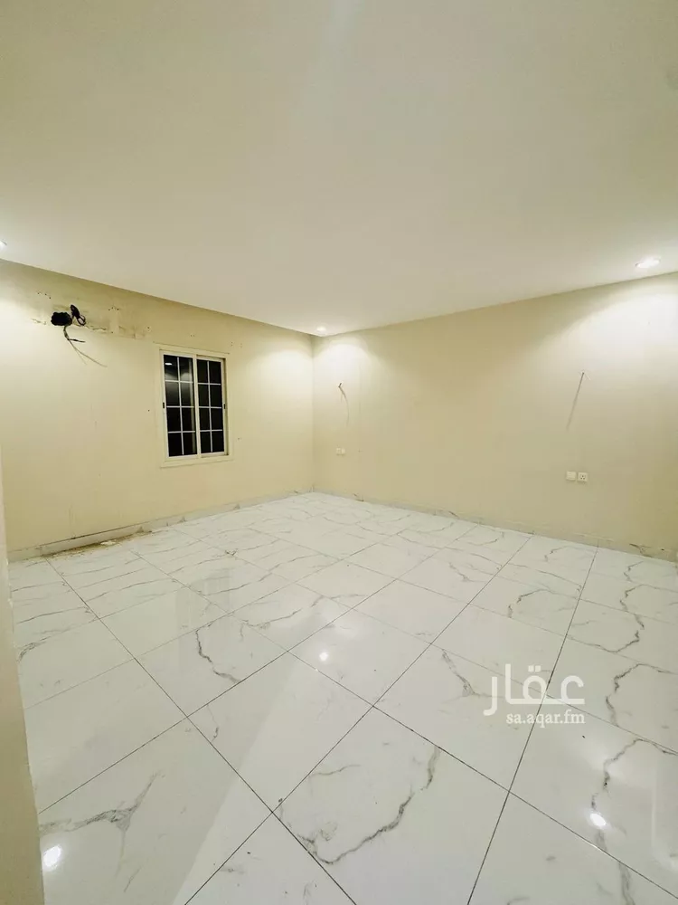 شقة للإيجار في شارع 11ا, حي الشعلة, مدينة الدمام, المنطقة الشرقية صورة 2