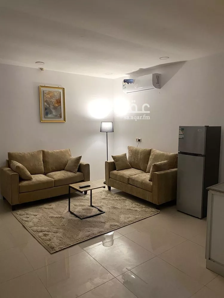 شقة للإيجار في شارع طريق مجلس التعاون, حي التعاون, مدينة الخبر, المنطقة الشرقية صورة 2