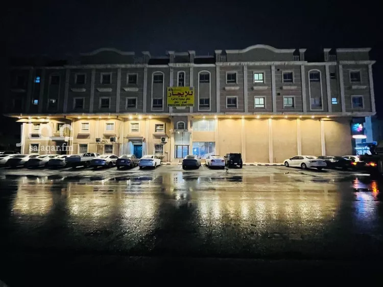 شقة للإيجار في شارع ابو بكر الصديق, حي الفيصلية, مدينة الدمام, المنطقة الشرقية