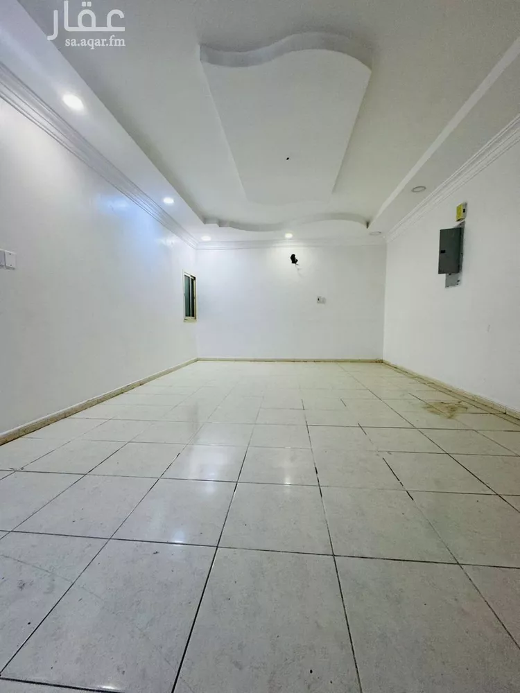 شقة للإيجار في شارع ربيعة بن مقروم, حي النور, مدينة الدمام, المنطقة الشرقية صورة 4