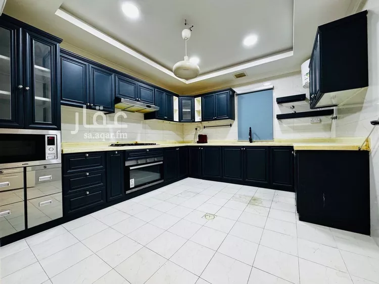 شقة للبيع في شارع 11ا, حي الشعلة, مدينة الدمام, المنطقة الشرقية صورة 4