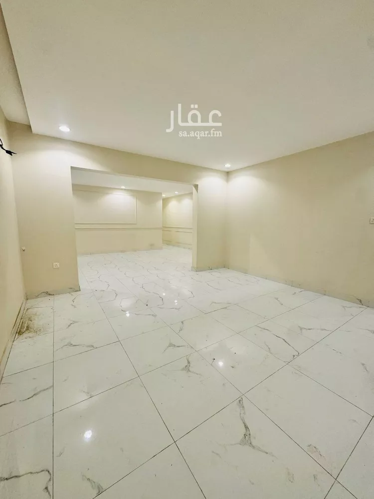 شقة للإيجار في شارع 14ب, حي الشعلة, مدينة الدمام, المنطقة الشرقية صورة 3