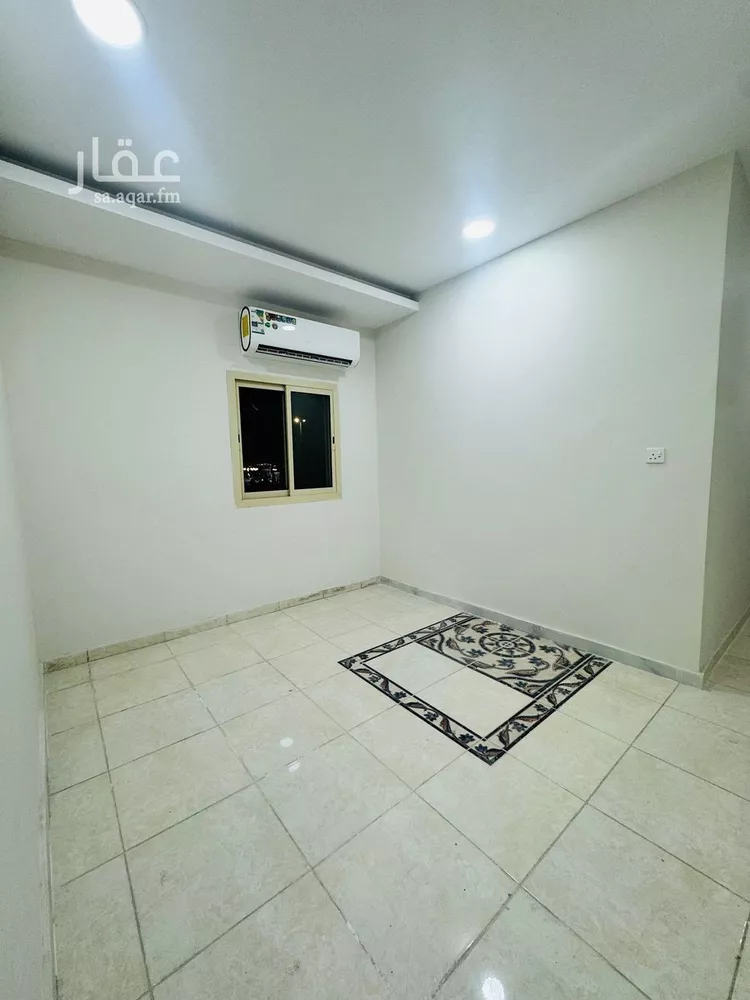 شقة للإيجار في شارع ابو الاسود الدؤلي, حي المنار, مدينة الدمام, المنطقة الشرقية