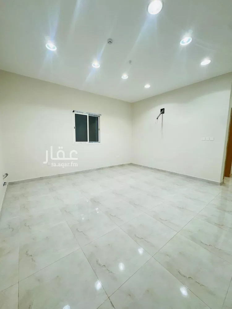 شقة للإيجار في شارع الأمير متعب بن عبدالعزيز, حي الشعلة, مدينة الدمام, المنطقة الشرقية صورة 4